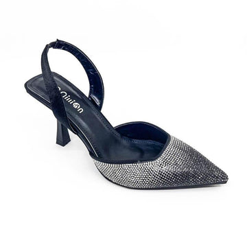 Imported Trendy Heels