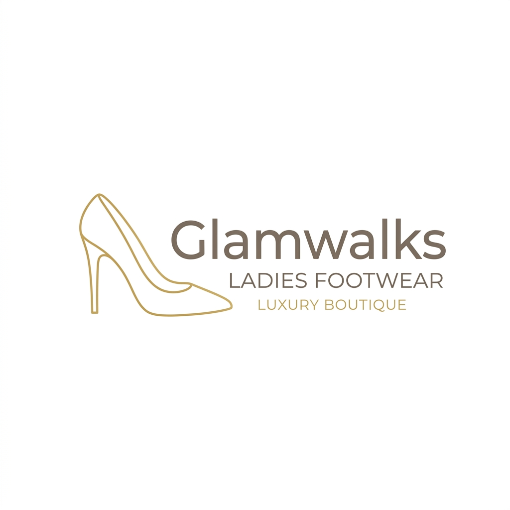 Glam Walk