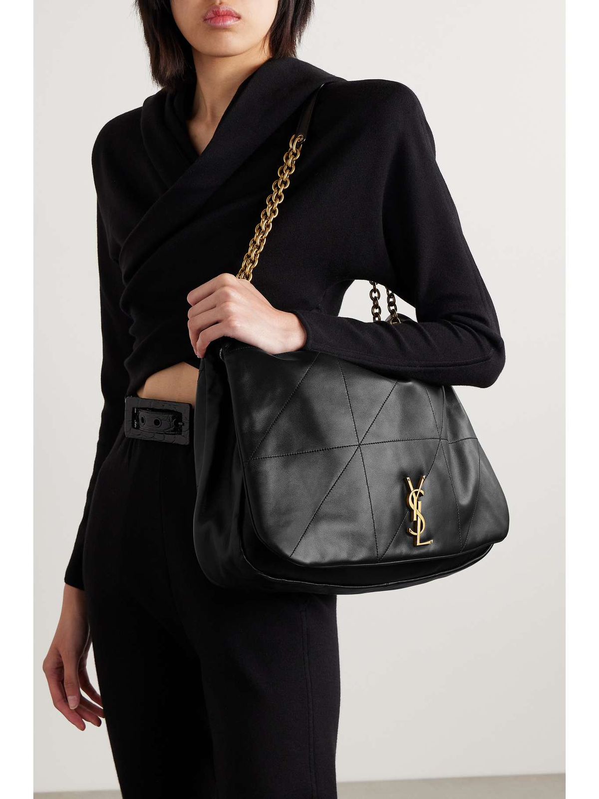 Ysl Cross body