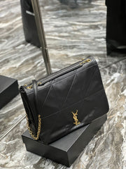 Ysl Cross body