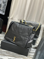 Ysl Cross body