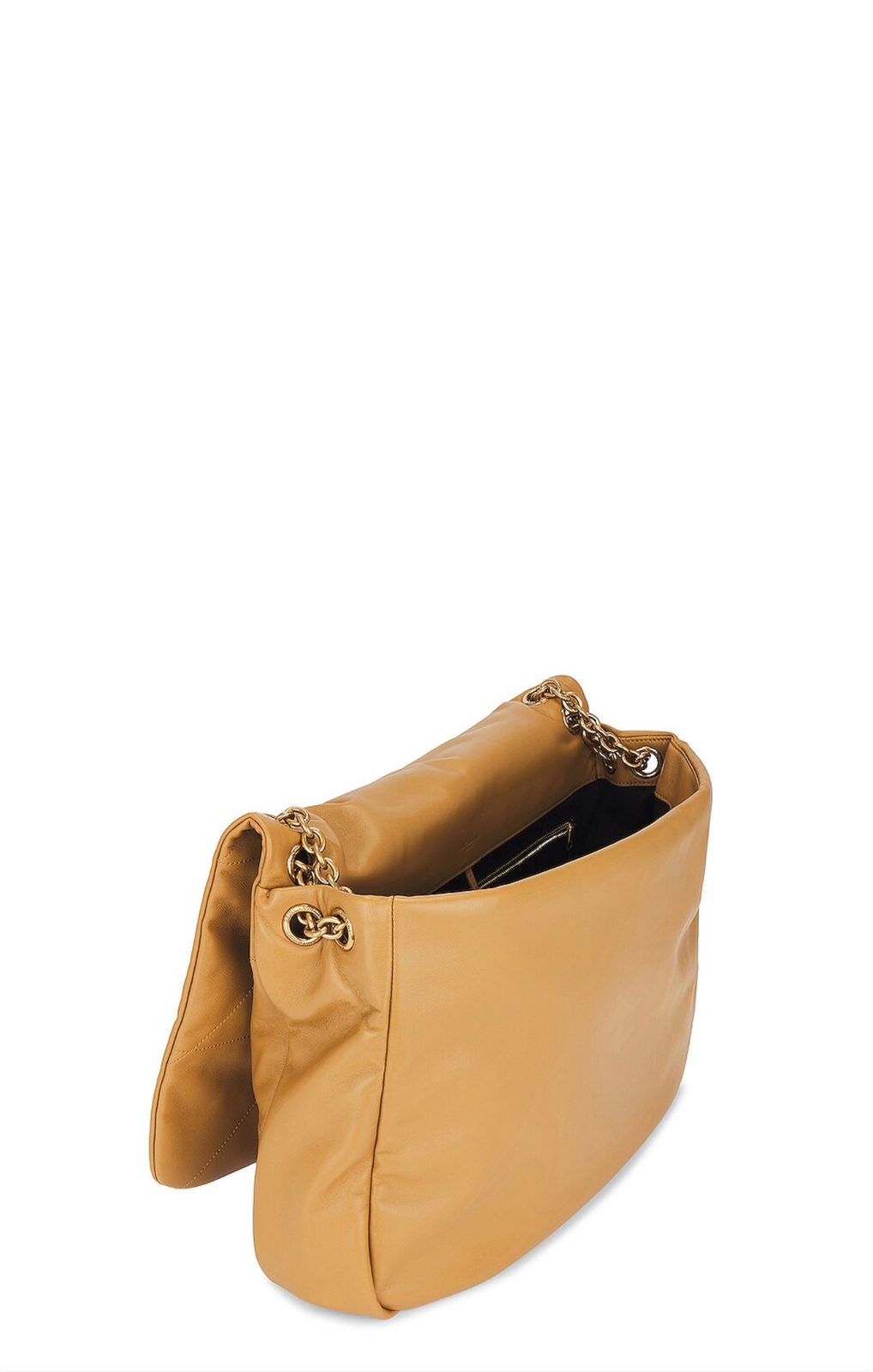 Ysl Cross body