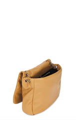 Ysl Cross body