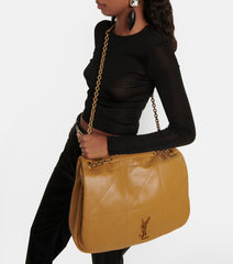 Ysl Cross body