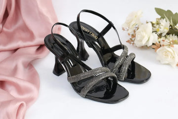 JIMMY CHOO SANDALS