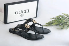 GUCCI CASUAL SANDALS