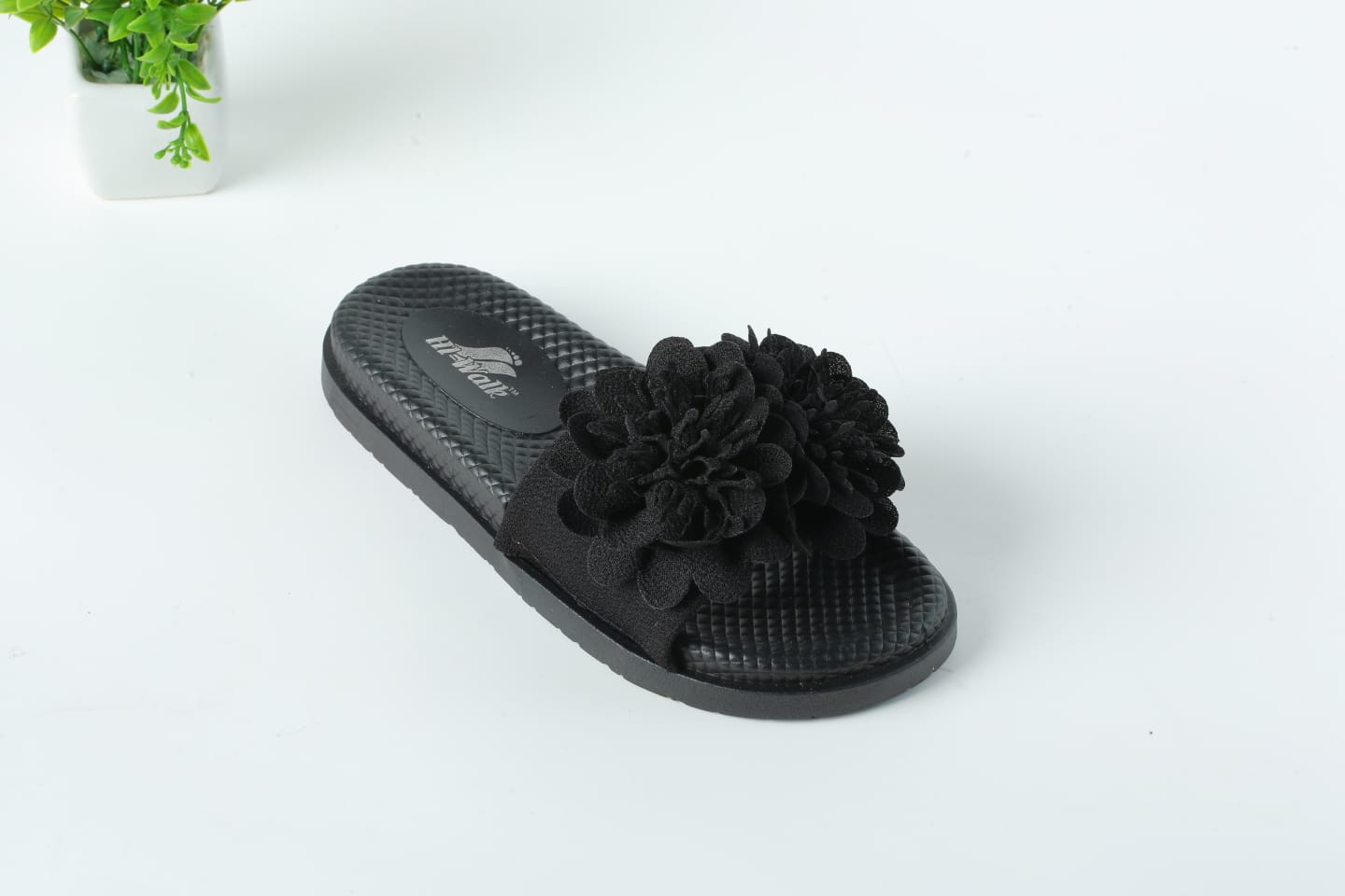 MEDICATED SOFTIES FOR LADIES (2)