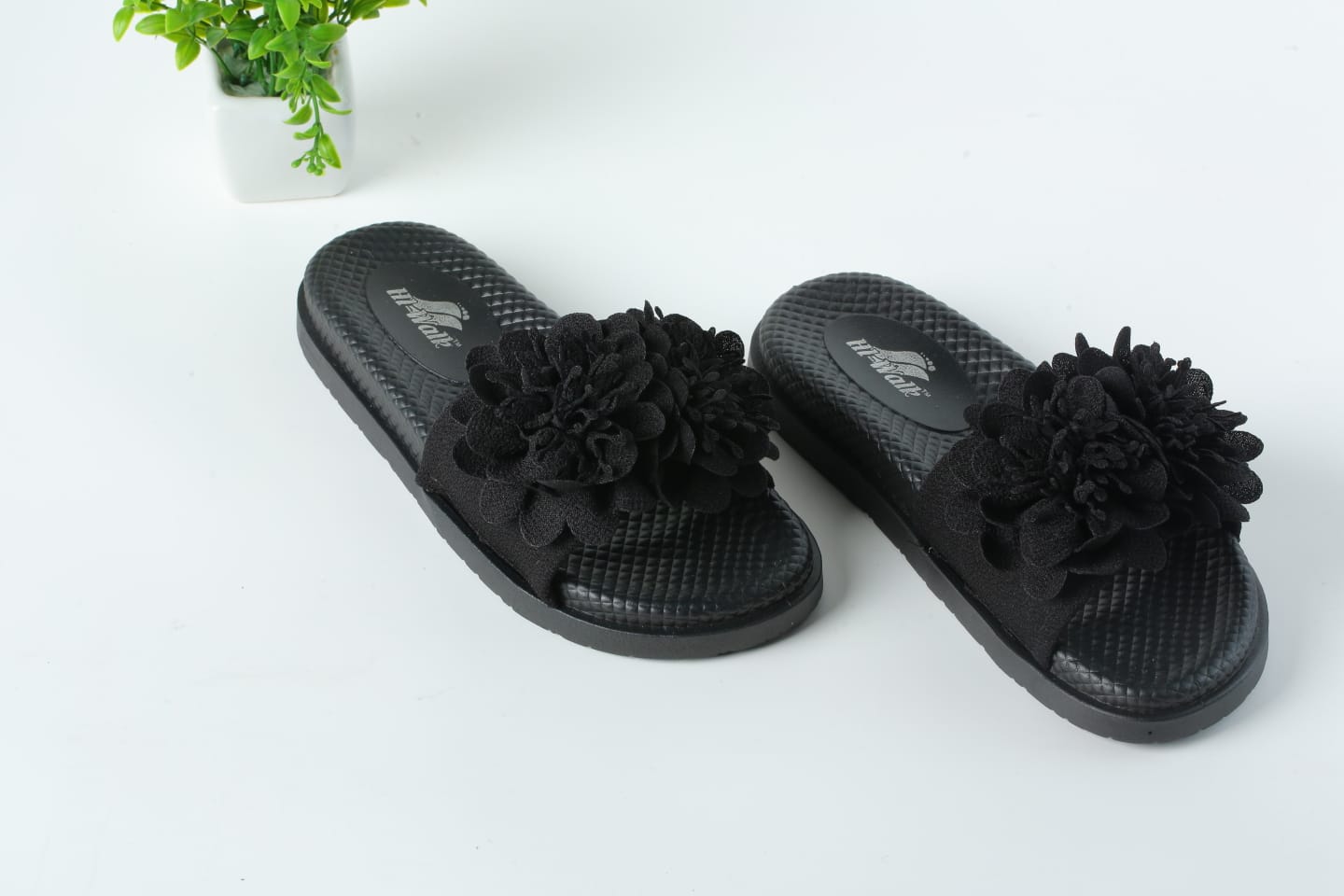 MEDICATED SOFTIES FOR LADIES (2)