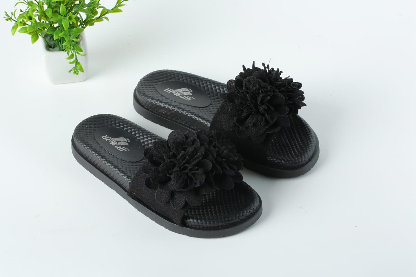 MEDICATED SOFTIES FOR LADIES (2)