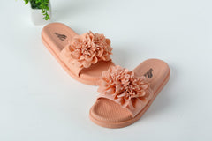 MEDICATED SOFTIES FOR LADIES (2)