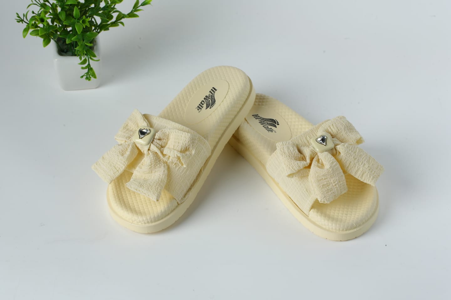 MEDICATED SOFTIES FOR LADIES (1)