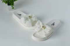 MEDICATED SOFTIES FOR LADIES (1)
