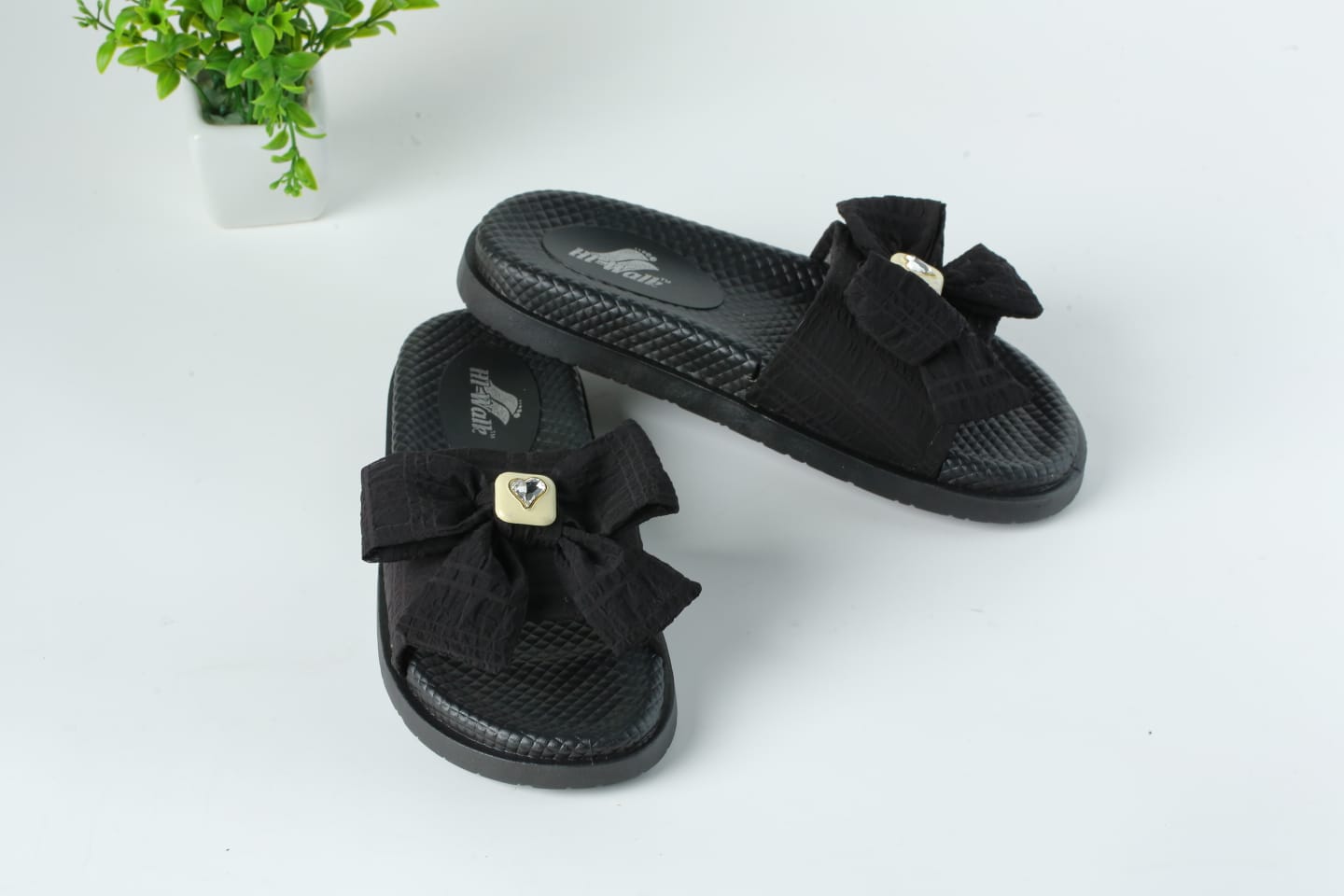 MEDICATED SOFTIES FOR LADIES (1)