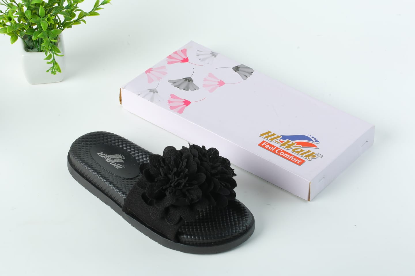 MEDICATED SOFTIES FOR LADIES (2)