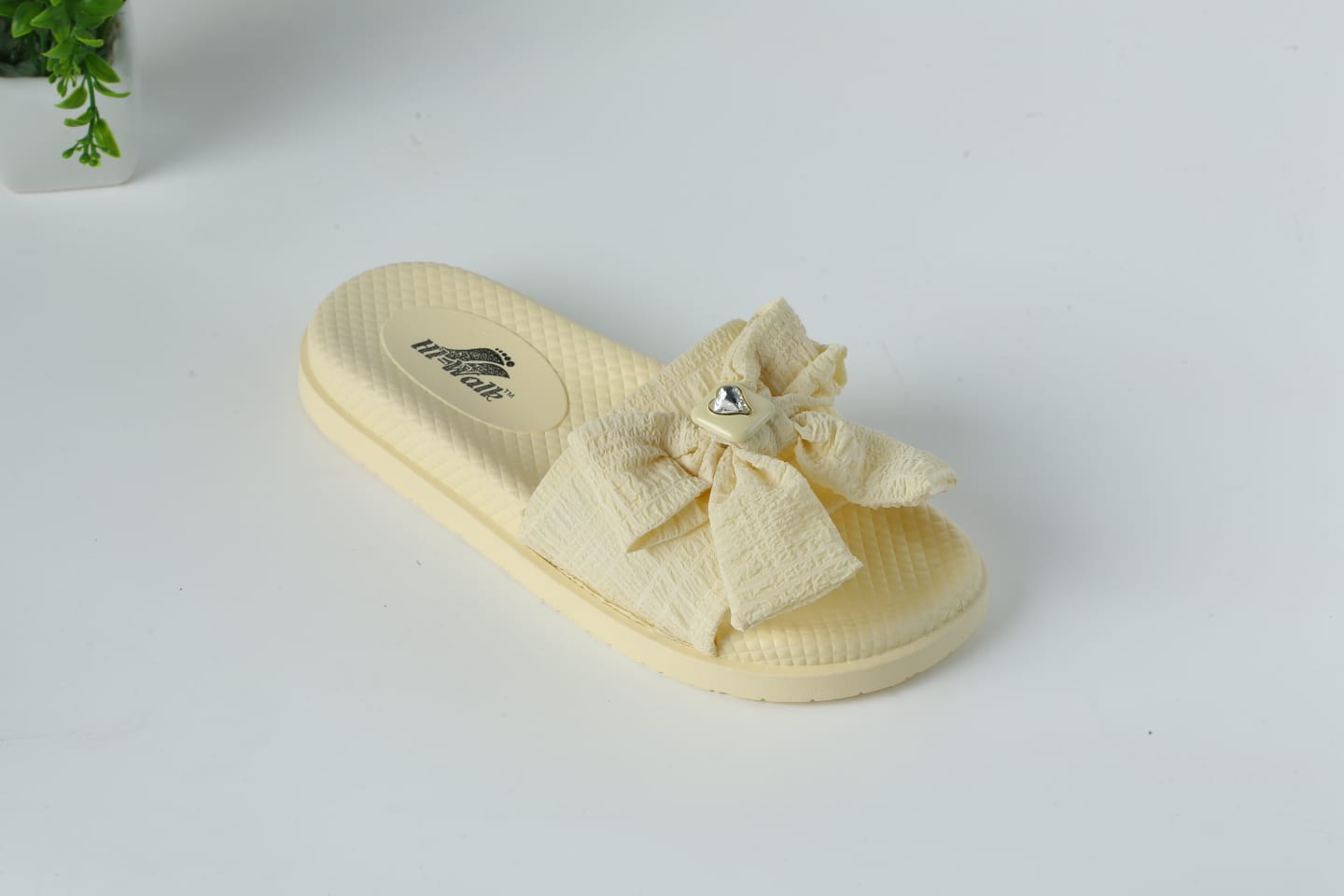 MEDICATED SOFTIES FOR LADIES (1)