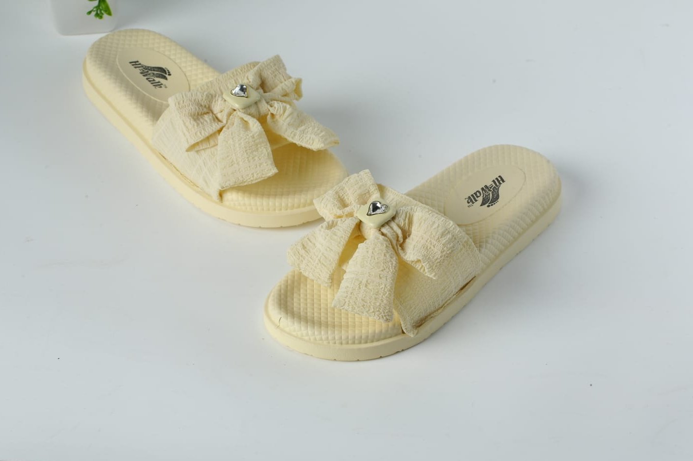 MEDICATED SOFTIES FOR LADIES (1)