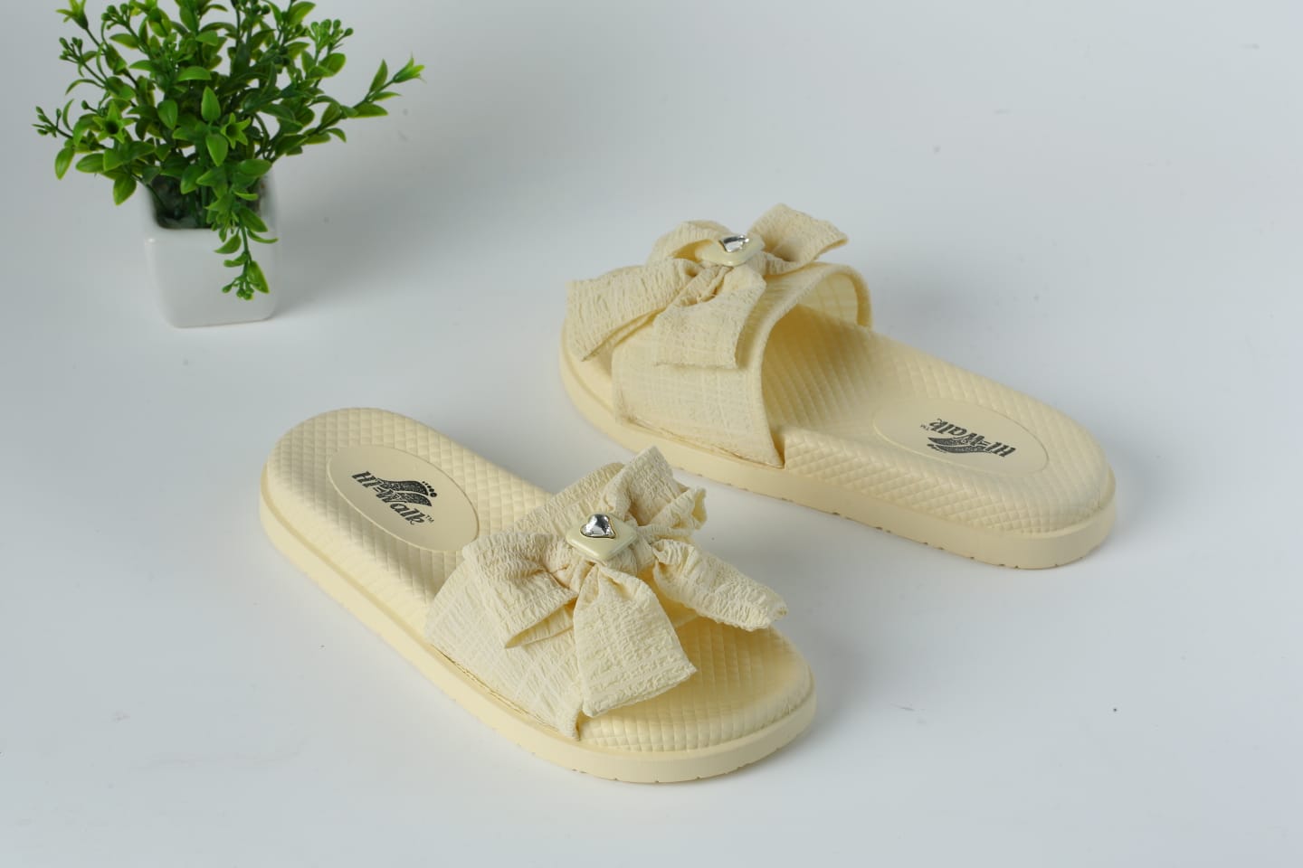 MEDICATED SOFTIES FOR LADIES (1)