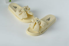 MEDICATED SOFTIES FOR LADIES (1)