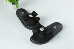 MEDICATED SOFTIES FOR LADIES (1)