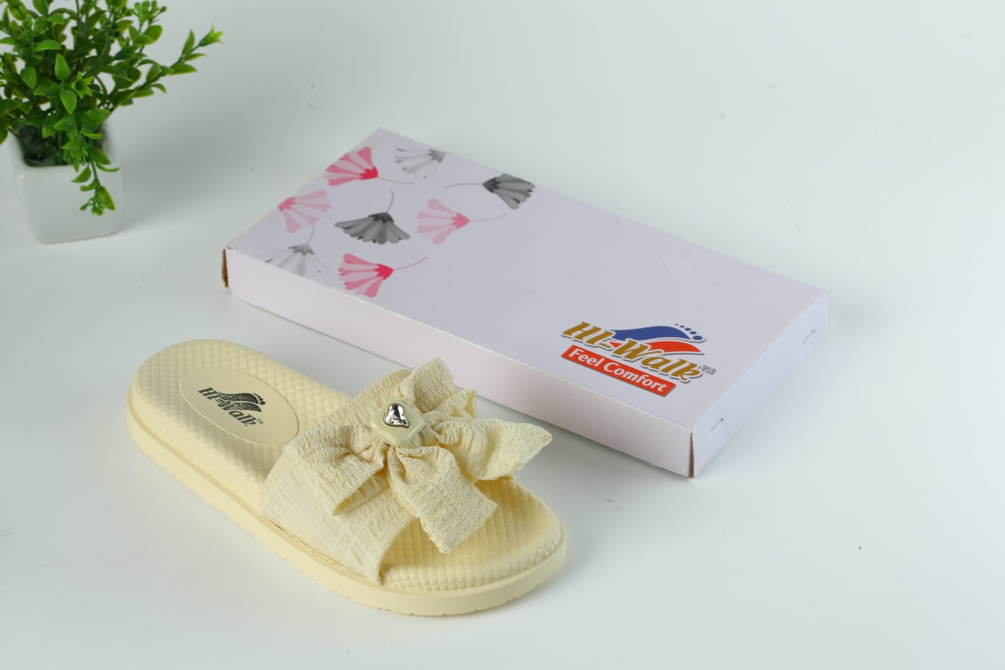 MEDICATED SOFTIES FOR LADIES (1)