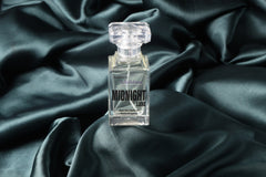 MIDNIGHT LUXE PERFUME - Inspired YSL Opium