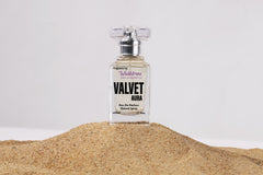 VALVET AURA PERFUME - Inspired Good Girl