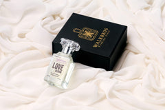 LOVE BLOOM PERFUME - Inspired J'Adore Dior