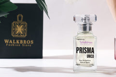PRISMA UNICO PERFUME - Inspired Calvin Klein CK One