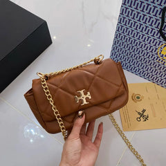 TB CROSS BODY BAG