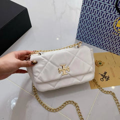 TB CROSS BODY BAG