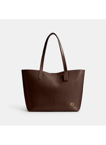 Louis Vuitton OnTheGo MM