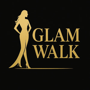 Glam Walk