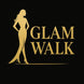 Glam Walk